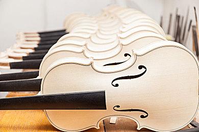 太空FPS游戏《边境》试玩Demo上线 年内上线